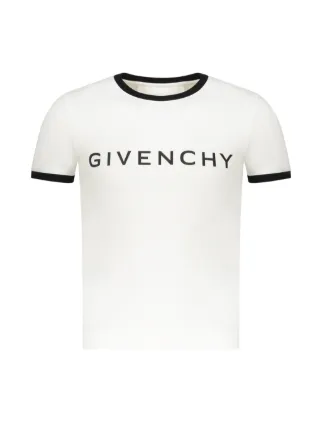 Givenchy