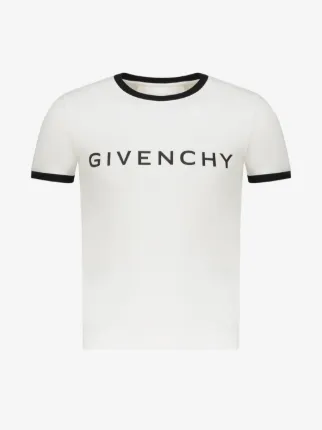 Givenchy