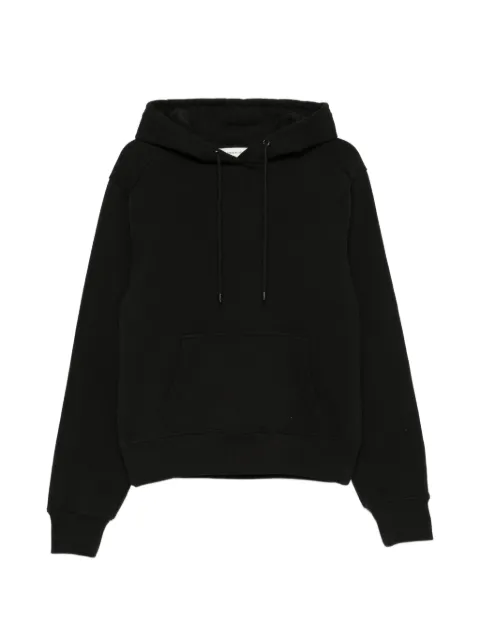 ENTIRE STUDIOS drawstring hoodie