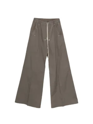 Rick Owens Heizer Belas パンツ | ブラウン | FARFETCH JP