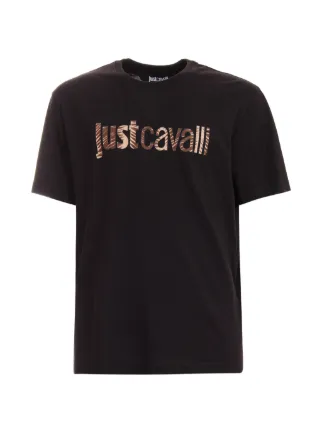 Just Cavalli