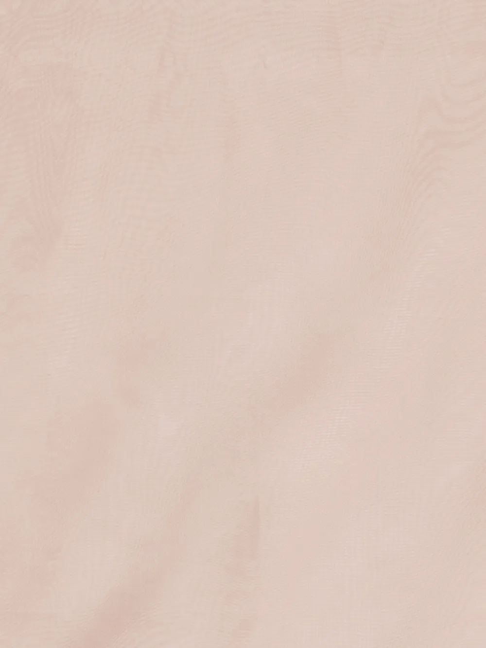  D.exterior Beige Scarf - Neutrals 