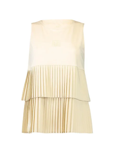 Goldbergh top Bellavita