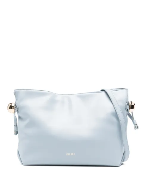 LIU JO Riccy clutch bag