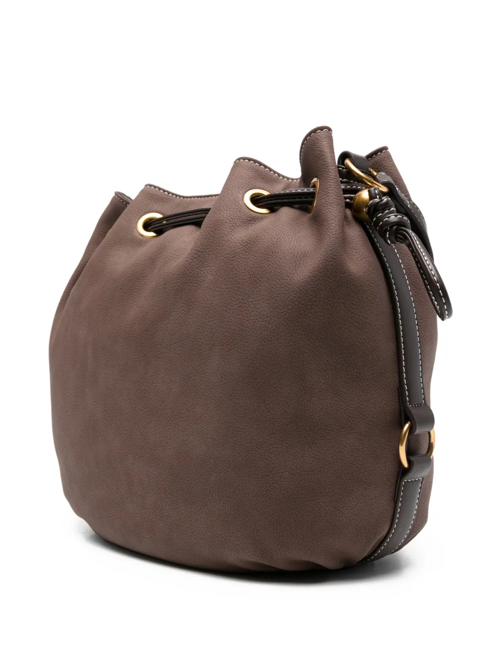 Ginesa Bucket Bag