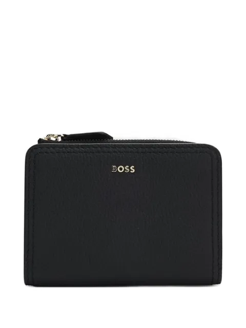 BOSS small Lenah wallet
