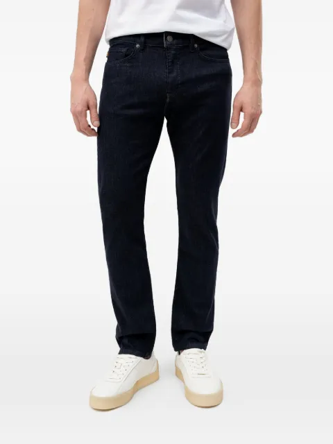 BOSS jeans Delaware