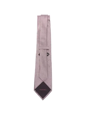 Tom Ford（トム・フォード）メンズ ネクタイ - FARFETCH