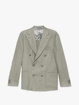 Corneliani