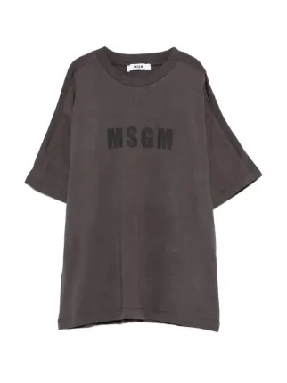 MSGM Kids