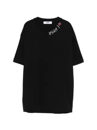 MSGM Kids