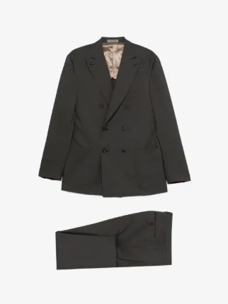 Corneliani