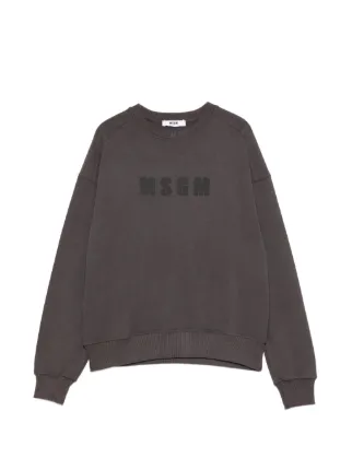 MSGM Kids