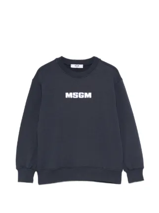 MSGM Kids