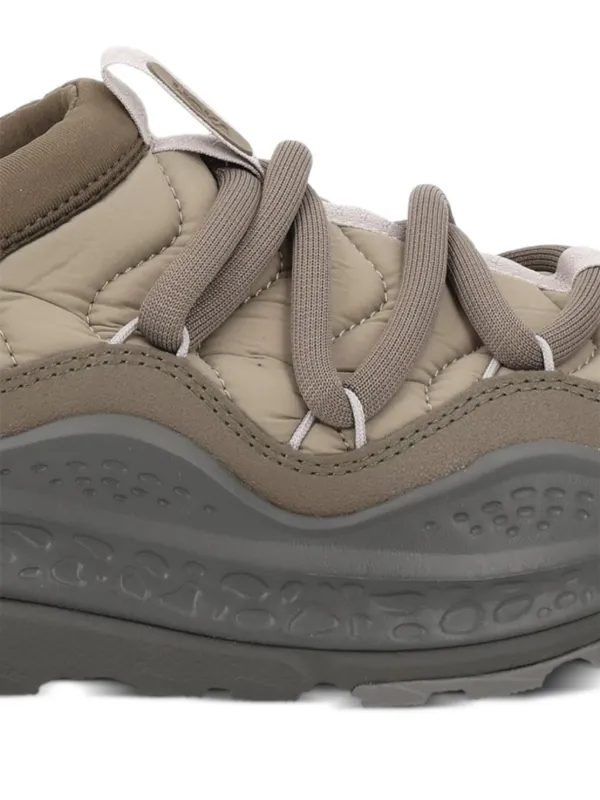 HOKA Ora Primo スニーカー | ニュートラル | FARFETCH JP