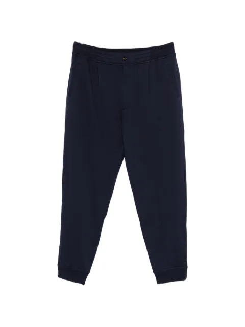 Brunello Cucinelli Pantaloni sportivi