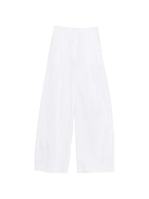 THELATEST Billie pleated trousers