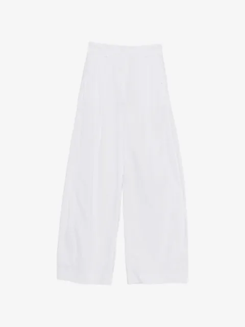 THELATEST pantalones Billie