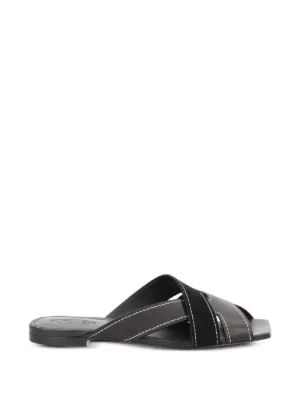 Tod's（トッズ）ウィメンズ サンダル - FARFETCH
