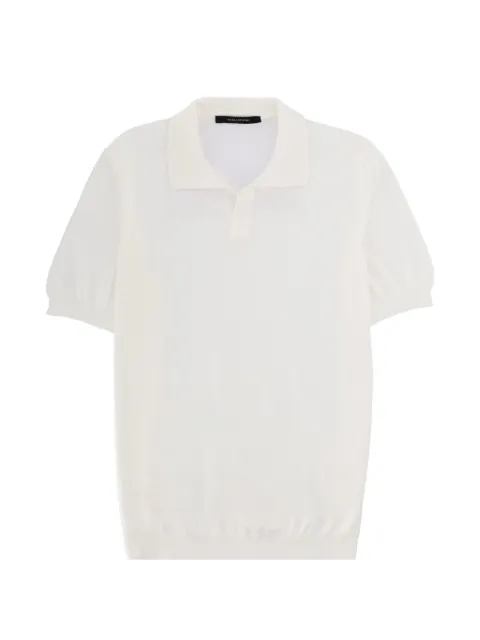 Tagliatore تيشيرت بأكمام قصيرة