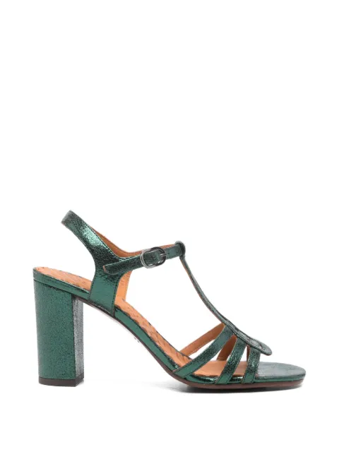 Chie Mihara sandalias Baby