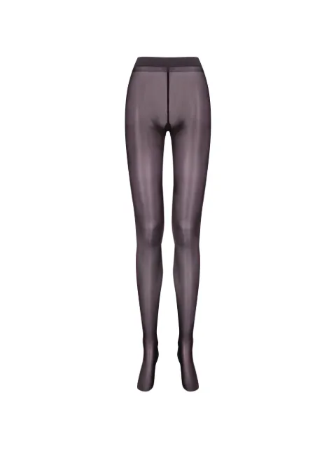 Maison Close Obsession tights
