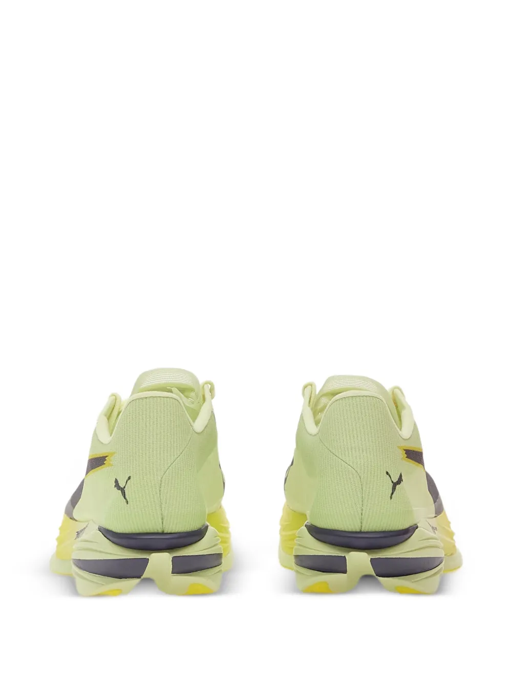 PUMA FAST-R NITRO™Elite 3 sneakers Groen