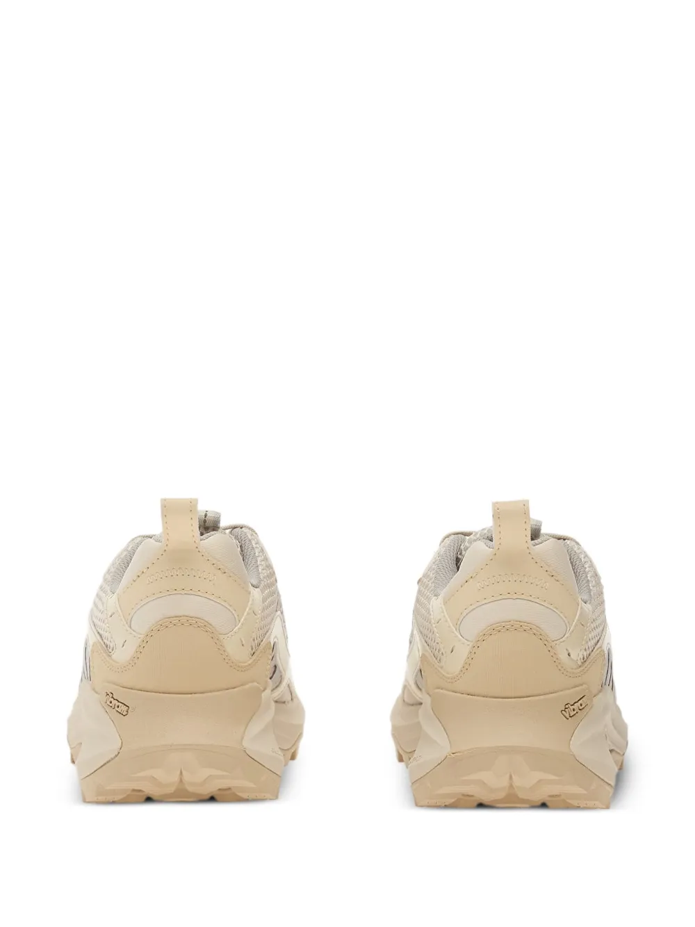 Merrell Moab Speed 2 Vent 2K sneakers Beige