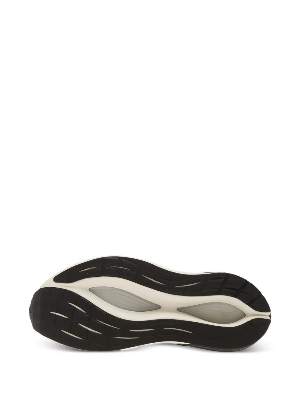 Mizuno Neo Vista 2 sneakers Wit