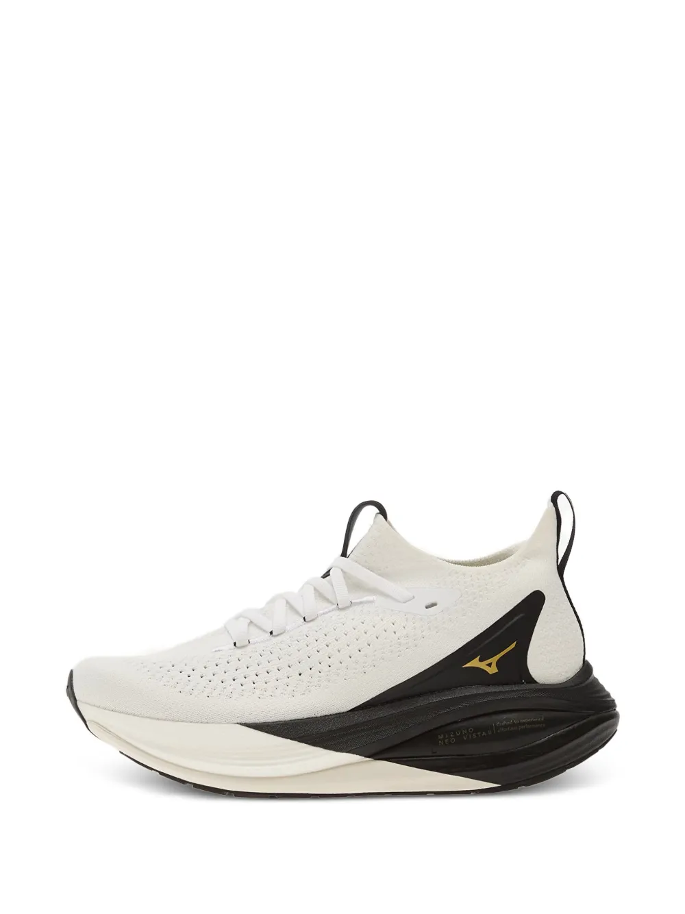  Neo Vista 2 sneakers