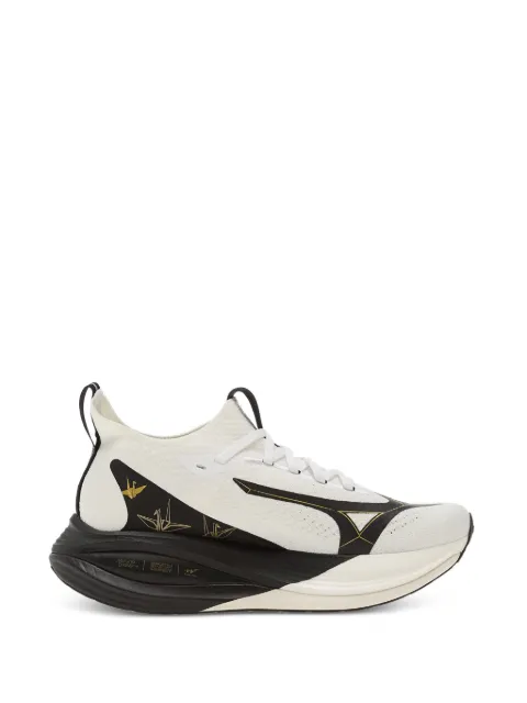 Mizuno Neo Vista 2 sneakers