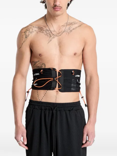adidas Terrex Techrock trail running  belt