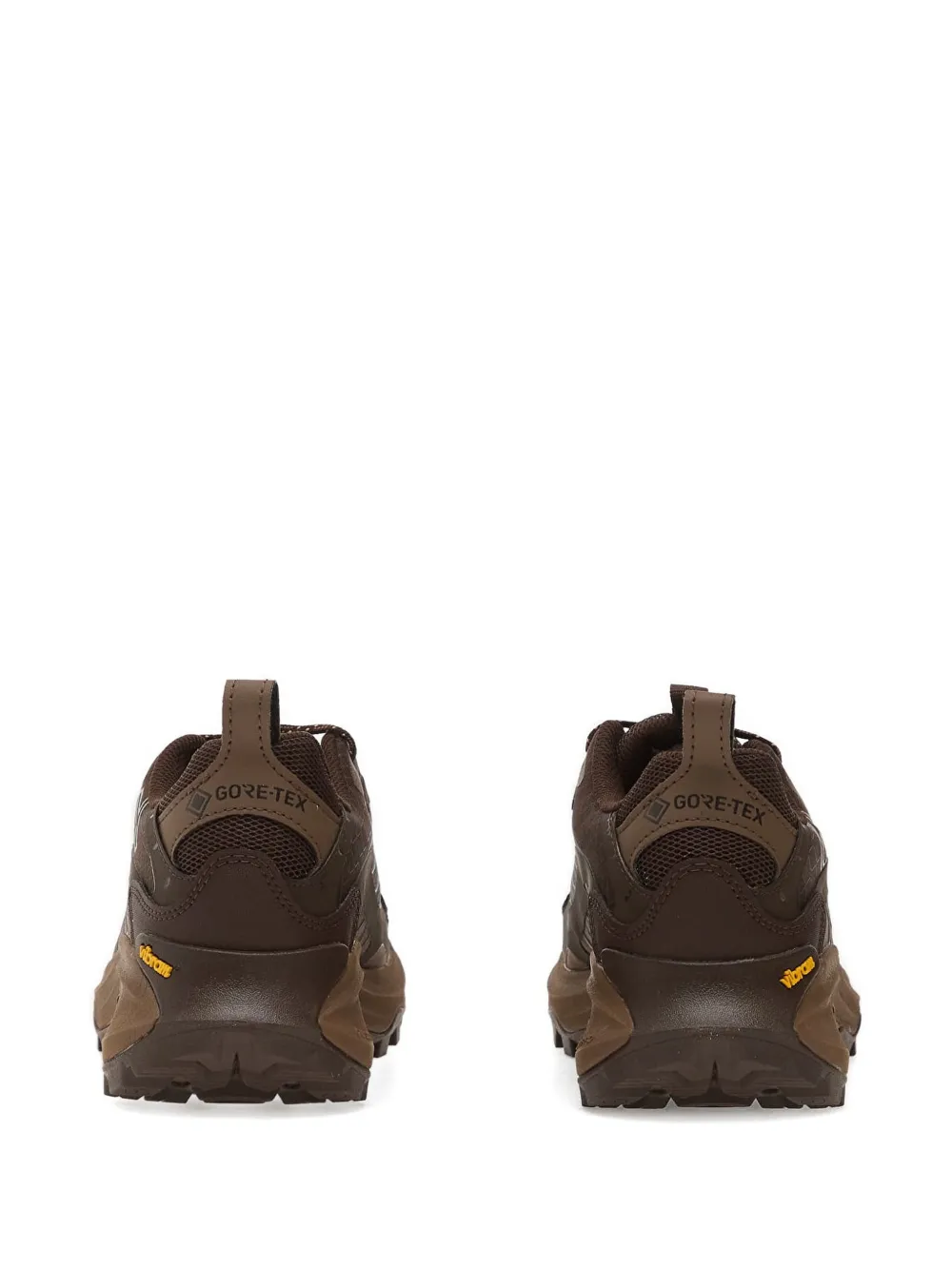 Merrell Moab Speed 2 GTX sneakers Bruin