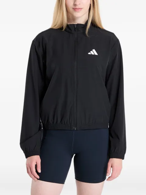 adidas  woven Jacket