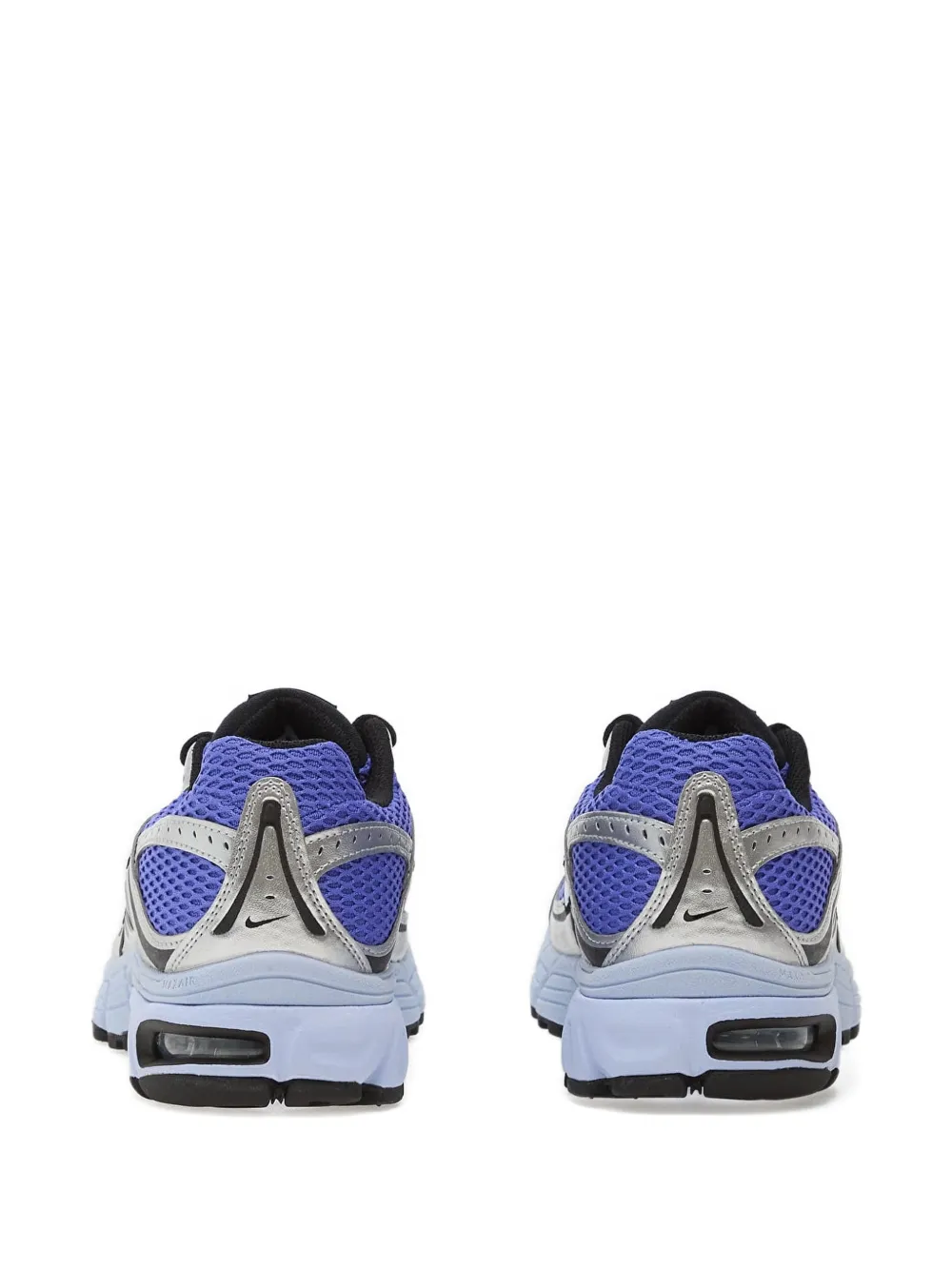 Nike Air Max Moto 2K sneakers Paars