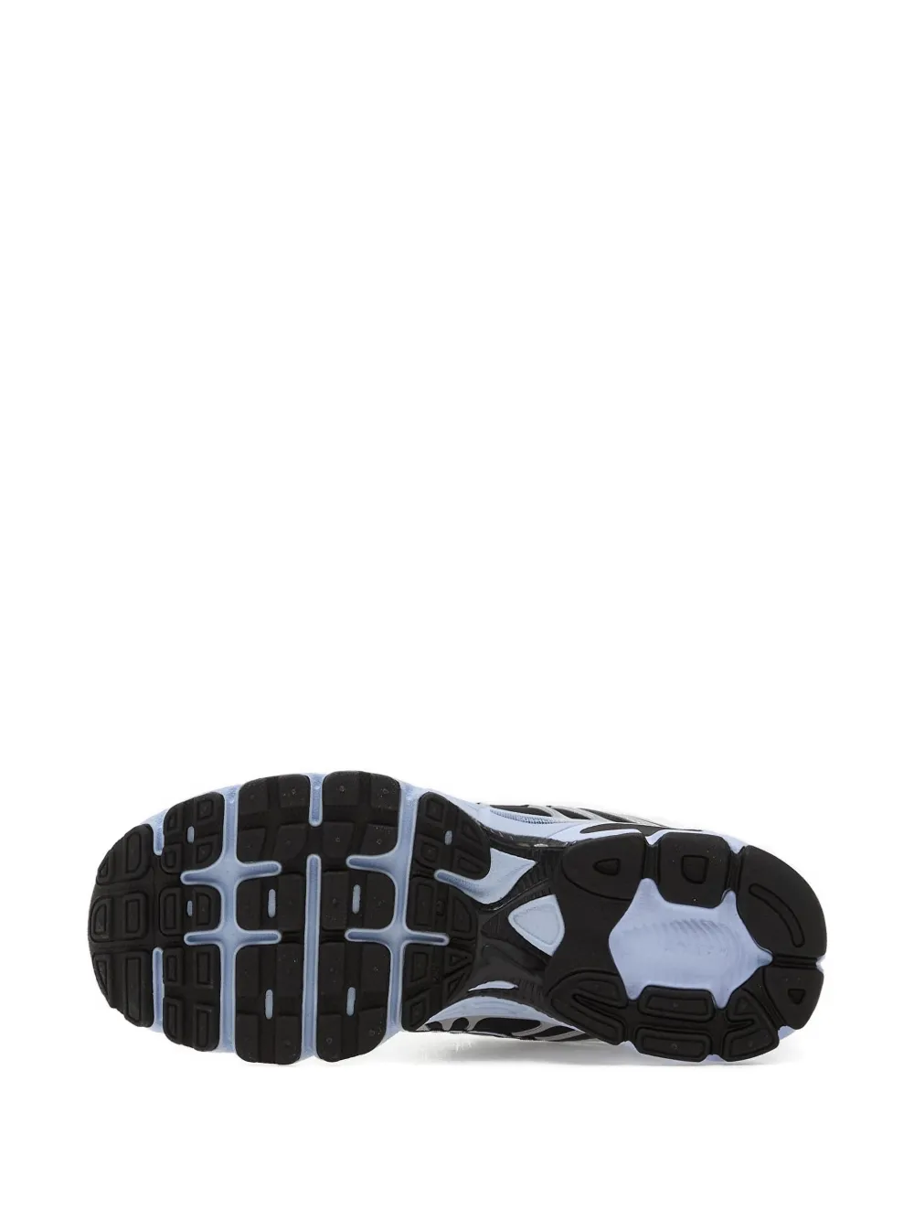 Nike Air Max Moto 2K sneakers Paars