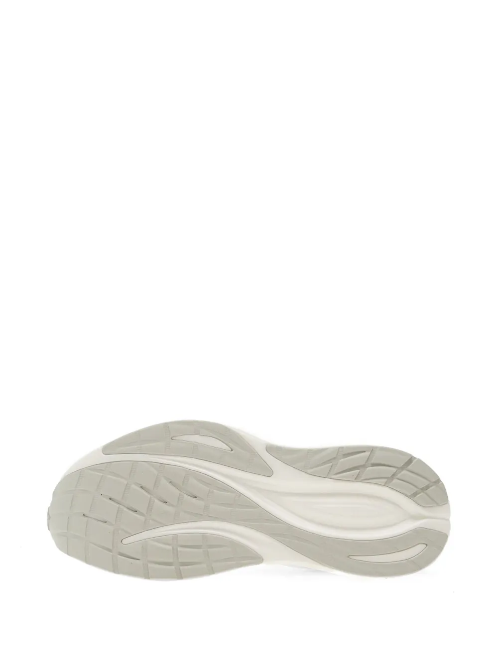 Mizuno Neo Zen 2 sneakers Wit