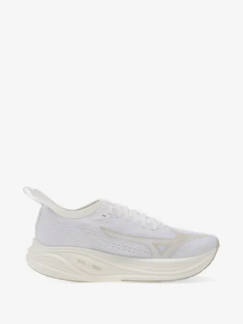 Mizuno Neo Zen 2 sneakers