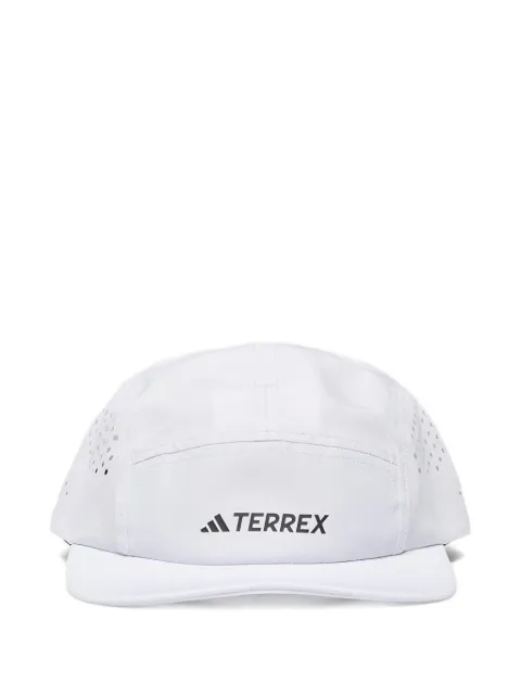 adidas climacool Terrex cap