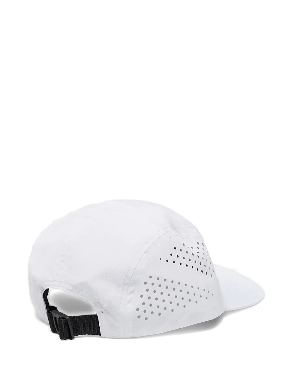  Adidas Climacool Terrex Cap - Grey 