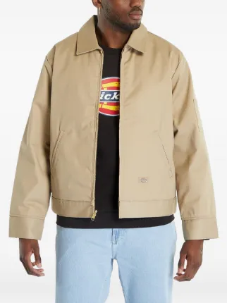 DICKIES
