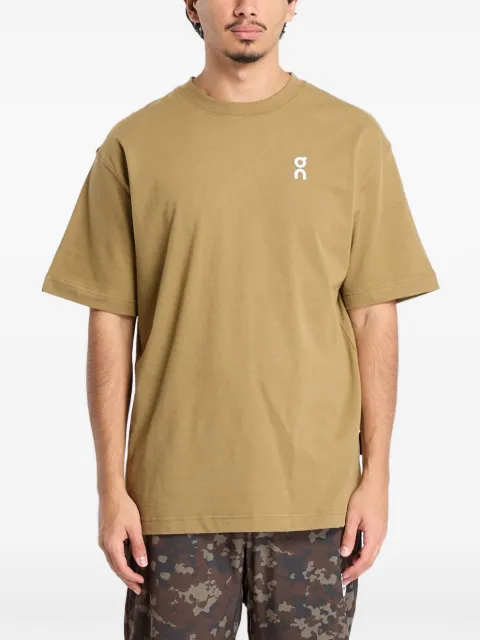 On Running Club-T T-shirt