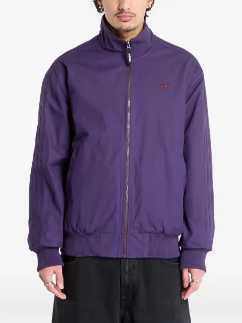 adidas Firebird jacket
