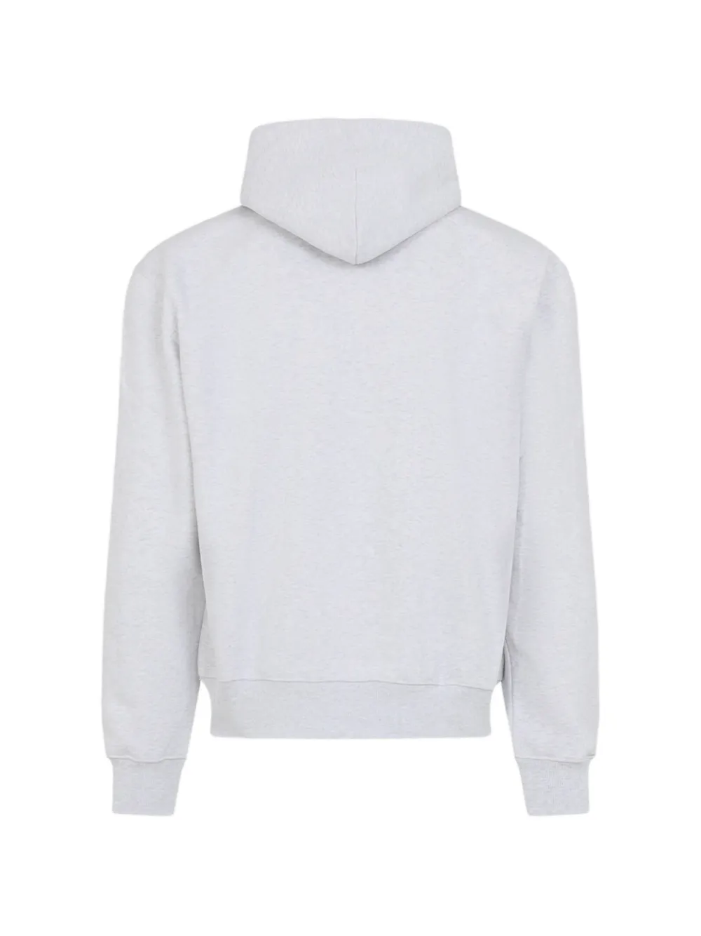 Carhartt WIP Hoodie met trekkoord Grijs
