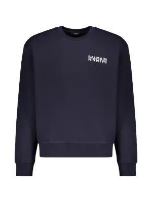 BALMAIN（バルマン）トレーナー - FARFETCH
