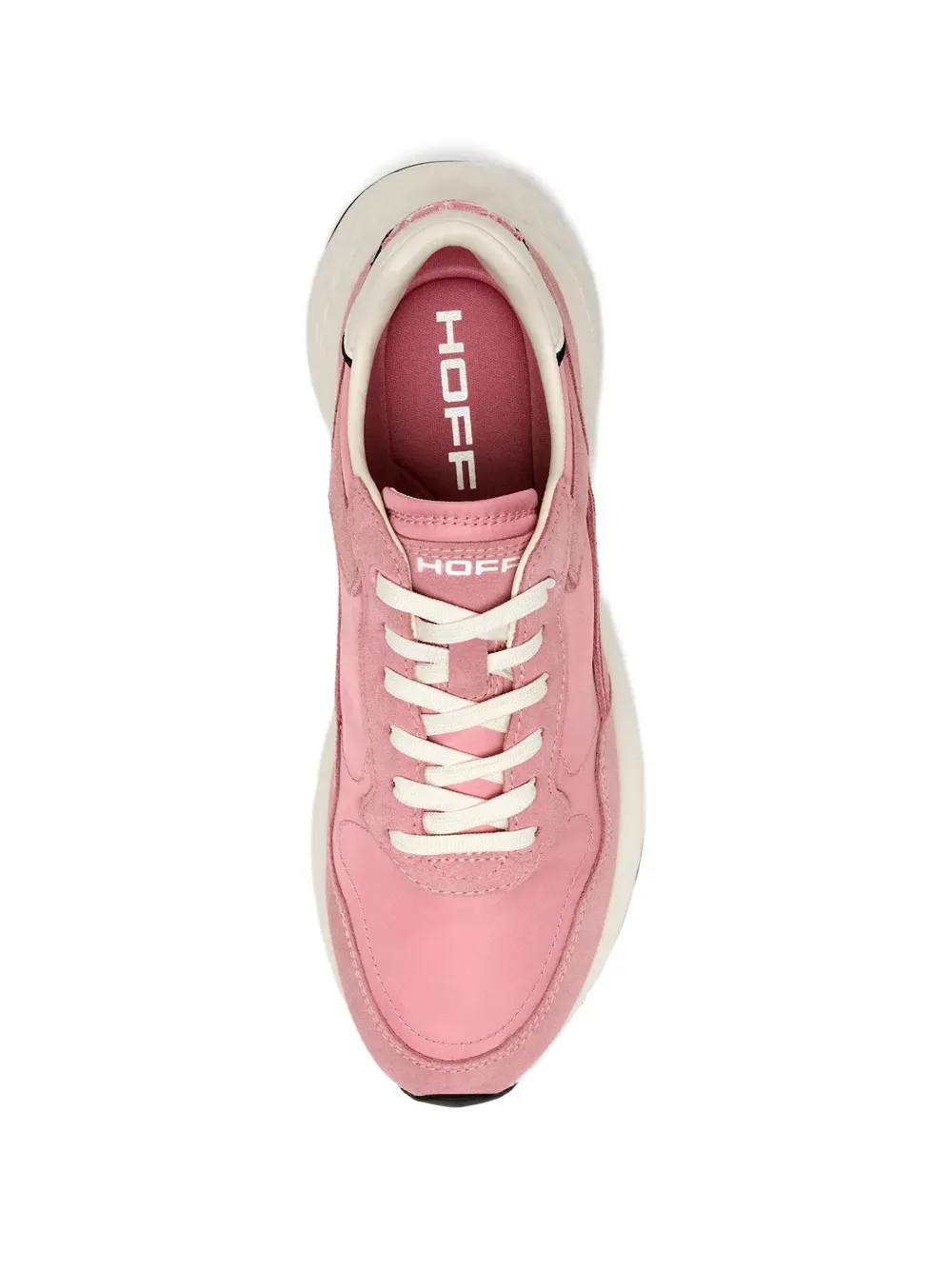 Hoff Sneakers Roze