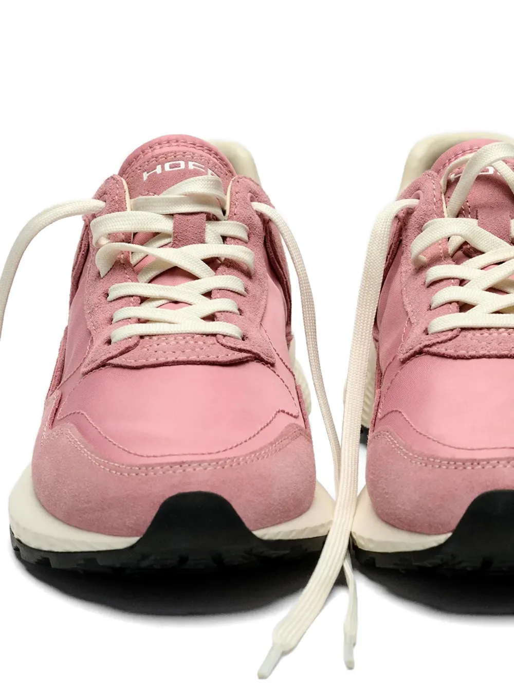 Hoff Sneakers Roze