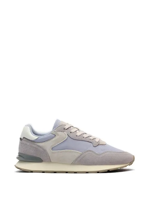 Hoff City Stone Sneakers mit Einsätzen