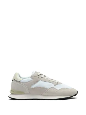 Coperni x Puma パネルデザイン スニーカー | ホワイト | FARFETCH JP