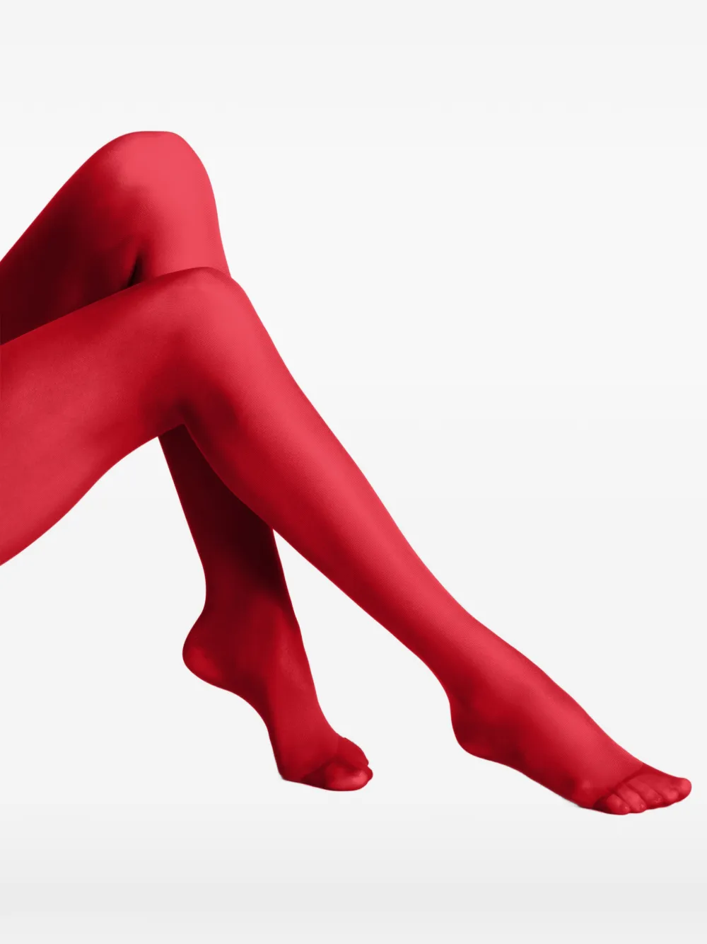 Maison Close Kousen Rood
